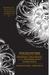 Phoronyms: Classifiers, Cla...