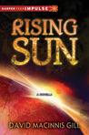 Rising Sun Rising Sun