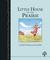 Little House on the Prairie by Laura Ingalls Wilder Little House on the Prairie by Laura Ingalls Wilder