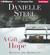 A Gift of Hope: Helping the Homeless (Audio CD)