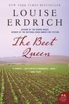 The Beet Queen The Beet Queen