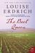 The Beet Queen (Paperback)