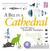 A Bee in a Cathedral: And 99 Other Scientific Analogies. (Paperback)