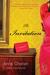 The Invitation (Paperback)