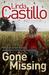 Gone Missing (Kate Burkholder, #4)