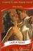 Undone by Her Tender Touch (Hardcover)