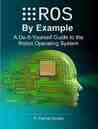 ros by example