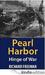 Pearl Harbor: Hinge of War