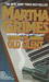 The Old Silent (Mass Market Paperback)