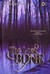 The Lost Bone (Paperback)