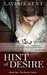 Hint of Desire (The Desire ...