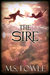 The Sire