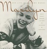 Marilyn by George Barris Marilyn by George Barris