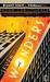 Seven Wonders (Audio CD)