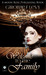 Welcome To The Family by Caroline F. Levy Welcome To The Family by Caroline F. Levy