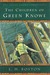 The Children of Green Knowe (Hardcover)