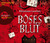 Böses Blut (Audiobook)