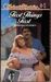 First Things First (Mass Market Paperback)