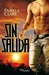 Sin salida (I-Team, #5)