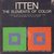 The Elements of Color: A Treatise on the Color System of Johannes Itten, Based on His Book the Art of Color