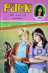 Puck En 2X2=17 descarga pdf epub mobi fb2