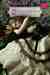 Enchanted (ebook)