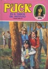 Puck En El Terror Del Instituto descarga pdf epub mobi fb2