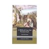 A Biblical Case for Natural Law