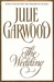 The Wedding (Laird's Fiancees, #2)