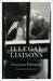 Illegal Liaisons (ebook)