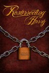 Resurrecting Harry by Constance Phillips