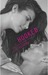 Hooked (Kindle Edition)