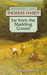 Far From the Madding Crowd (Paperback)