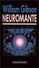 Neuromante
