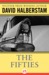 The Fifties (ebook)
