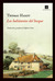 Los habitantes del bosque by Thomas Hardy