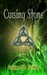 Cursing Stone (Island of To...