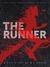 The Runner by W.J. Davies The Runner by W.J. Davies