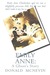 Emily Anne by Donald McNevin