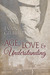 Age, Love, and Un...