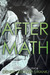 After Math