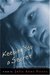Keeping You A Secret (Paperback)