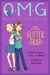 Oh My Godmother: The Glitter Trap