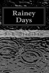 Rainey Days (Rainey Bell, #1) Rainey Days (Rainey Bell, #1)