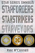 Star Series Omnibus