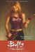 Buffy Vampire Slayer: Der letzte Widerstand (Season 8, #8)