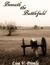 Beneath the Battlefield by Lisa V. Proulx Beneath the Battlefield by Lisa V. Proulx