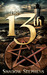 The 13th