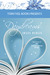 Daydreams by JoAnn Durgin