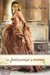 La princesse de verre (Princess #2)